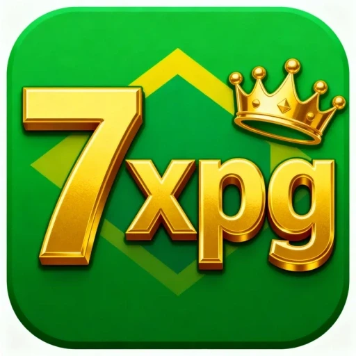 7xpg.com