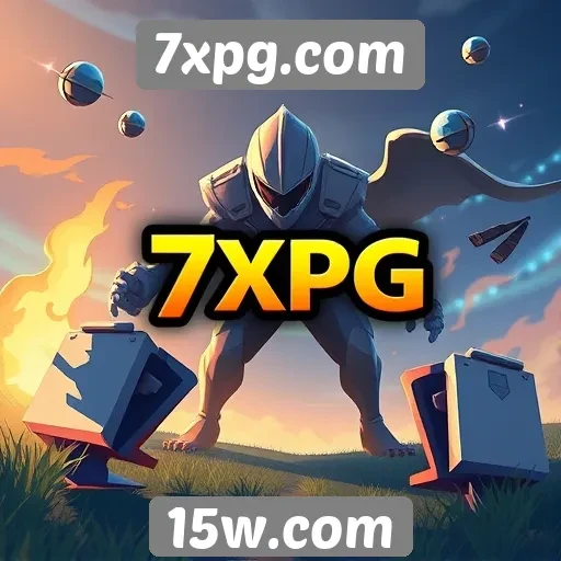 Interatividade e comunidade se destacam no site de jogos