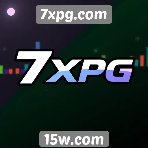 Exploração das promoções disponíveis em 7xpg.com
