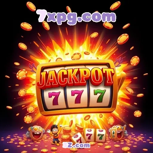 7xpg.com Avaliações: Descubra o Que Faz Esse Site Ser Único!