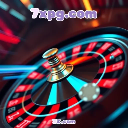 7xpg.com Simulação