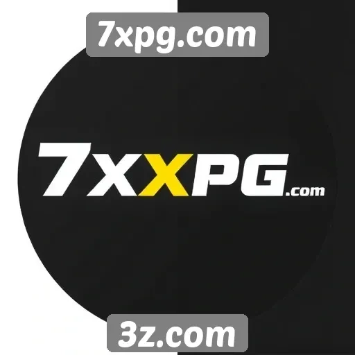 Promoções e ofertas especiais em 7xpg.com
